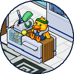 CIR_Lote Tienda de Deporte