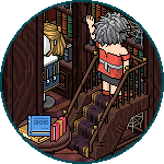 CIR_Lote Vuelta al Cole CIR_Lote Vuelta al Cole