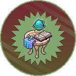 CIR_Mesa Élfica de Crafteo