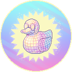 CIR_Mesa de Crafteo_Disco Pato de Crafteo
