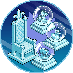 CIR_Moneda de Temporada Diciembre 2025