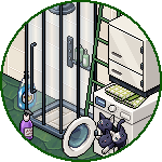 CIR_Suite el Baño de Bonnie