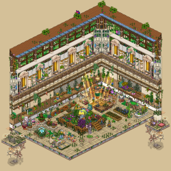 CRECIMIENTO_FLORAL