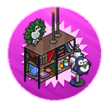 CIR_Tienda Duckets Enero 2026