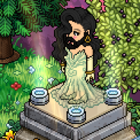Conchita Wurst