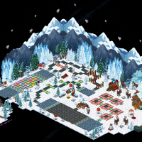 [HST] Extra Diciembre25