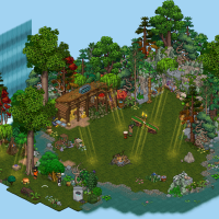 [HST] Extra Febrero26