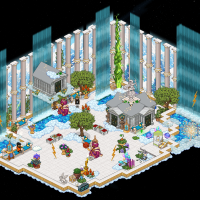 [HST] Extra Noviembre25