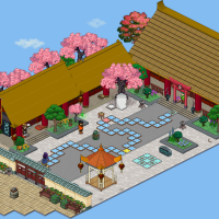 [HST] Juego 1