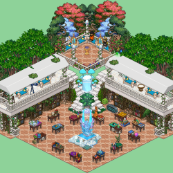 [HST] Juego 1JUN26