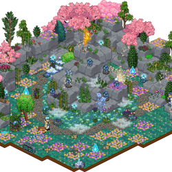 [HST] Juego 2