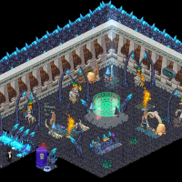 [HST] Juego N°MAR25
