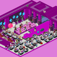 [Hst] Semana de la Mujer