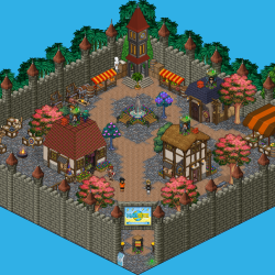 [Hst] Ehrenfest