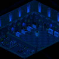 [Hst] Girtatiempo