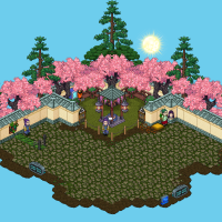 [Hst] Jinshi