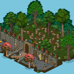 [Hst] Juego 1AGO26