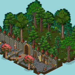 [Hst] Juego 2AG26