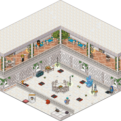 [Hst] Juego 3au26