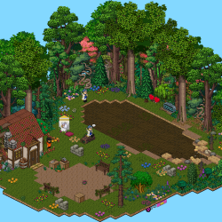 [Hst] Juego 5