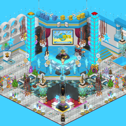 [Hst] ¡Aniversite!26