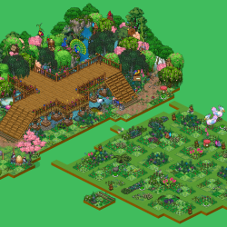 JARDIN_AVES