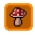 MdT_Hongos 2025