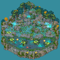 PARAISO_ANFIBIOS