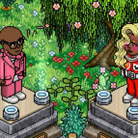 RuPaul Charles
