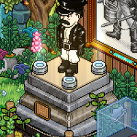 Tom of Finland