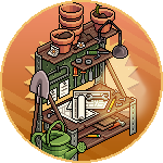 spromo_Crafting_Sep26