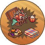 spromo_Ducket_Sep26