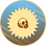 spromo_GoldenSkull_Sep26