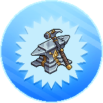 spromo_crafting_sep25