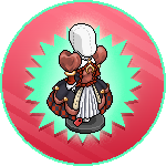 spromo_heartqueendress_may25 spromo_heartqueendress_may25