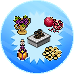 spromo_shop_ingredients_sep25 spromo_shop_ingredients_sep25